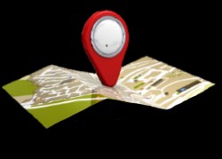 Contactez le restaurant de l'Alouette