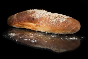 Découvrez nos fournisseurs et nos rencontres