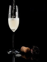 bon-cadeau-montant-libre-restaurant-alouette