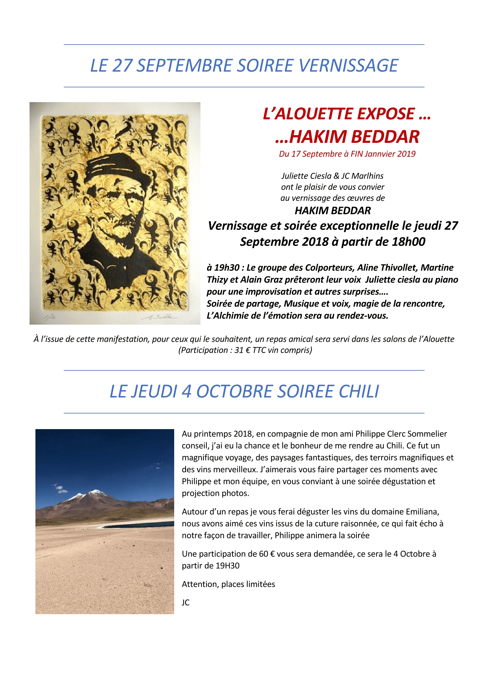 Bonjour-amis-clients-1_Page_1 Bonjour-amis-clients-1_Page_1