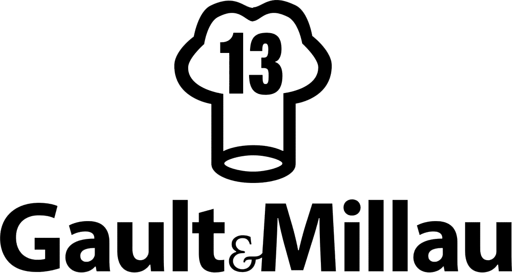 GaultMillau2