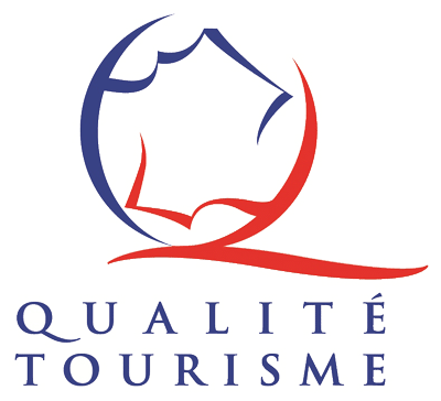 Logo_QT Logo_QT