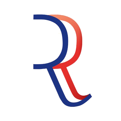 ROX_MRmC_400x400 ROX_MRmC_400x400