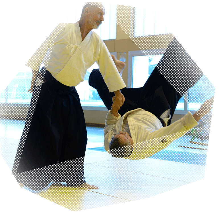 aikido-min