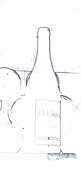 cave7-min cave7-min