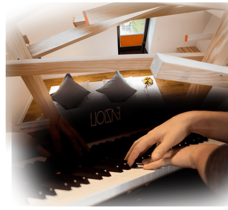 chambre-piano-homepage1-min