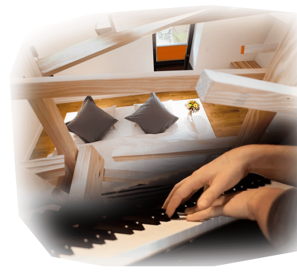 chambre-piano2-homepage-min chambre-piano2-homepage-min