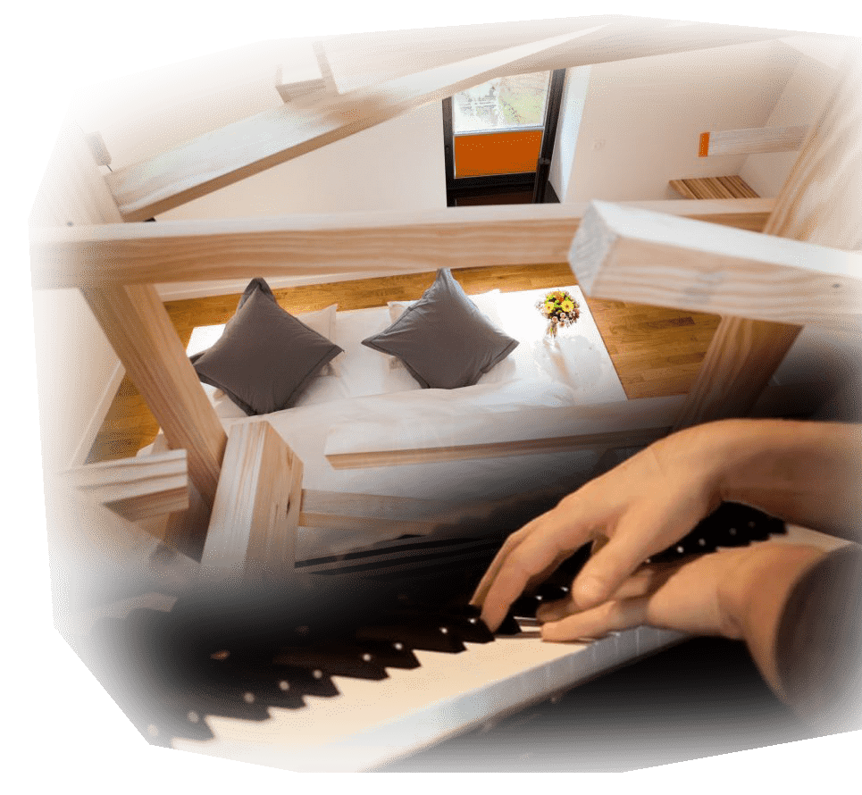 chambre-piano2-homepage-min