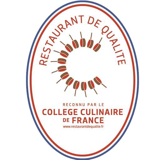 logo-Resto-Qualité logo-Resto-Qualité