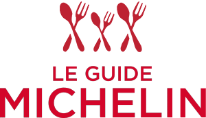 michelin-3forks michelin-3forks