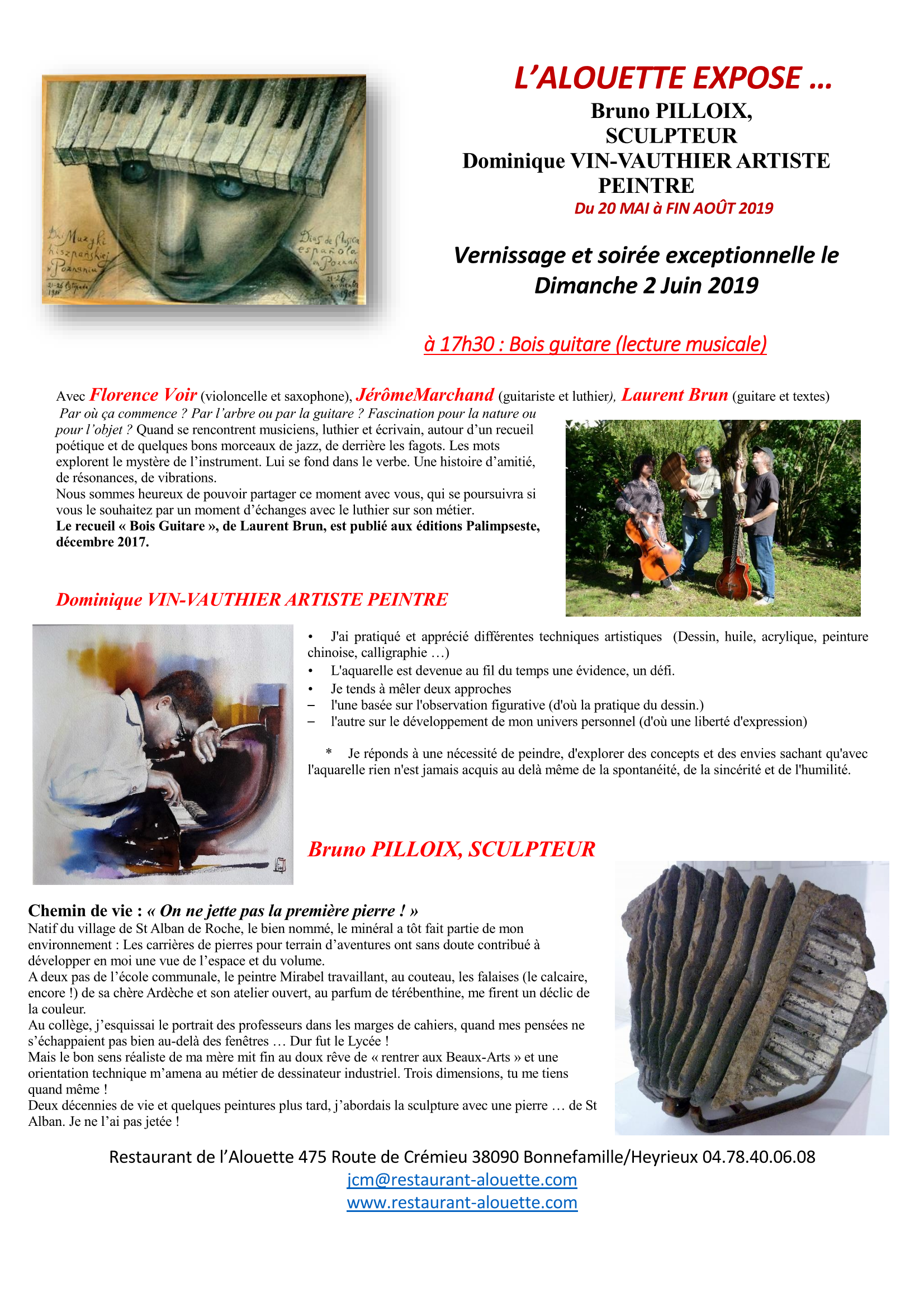 AFFICHE_Page_1 AFFICHE_Page_1