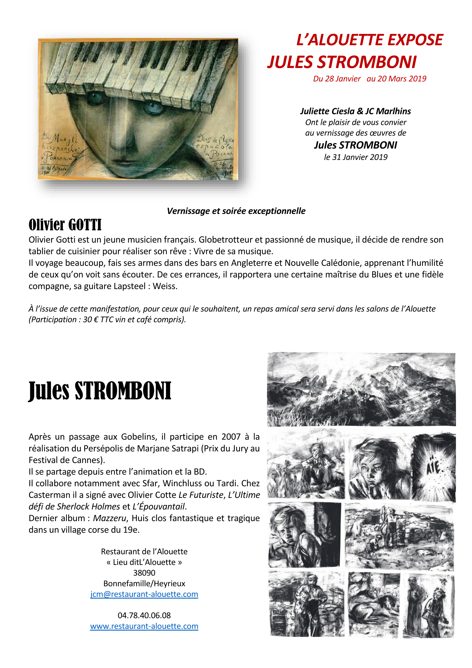 AFFICHE_Page_1 AFFICHE_Page_1