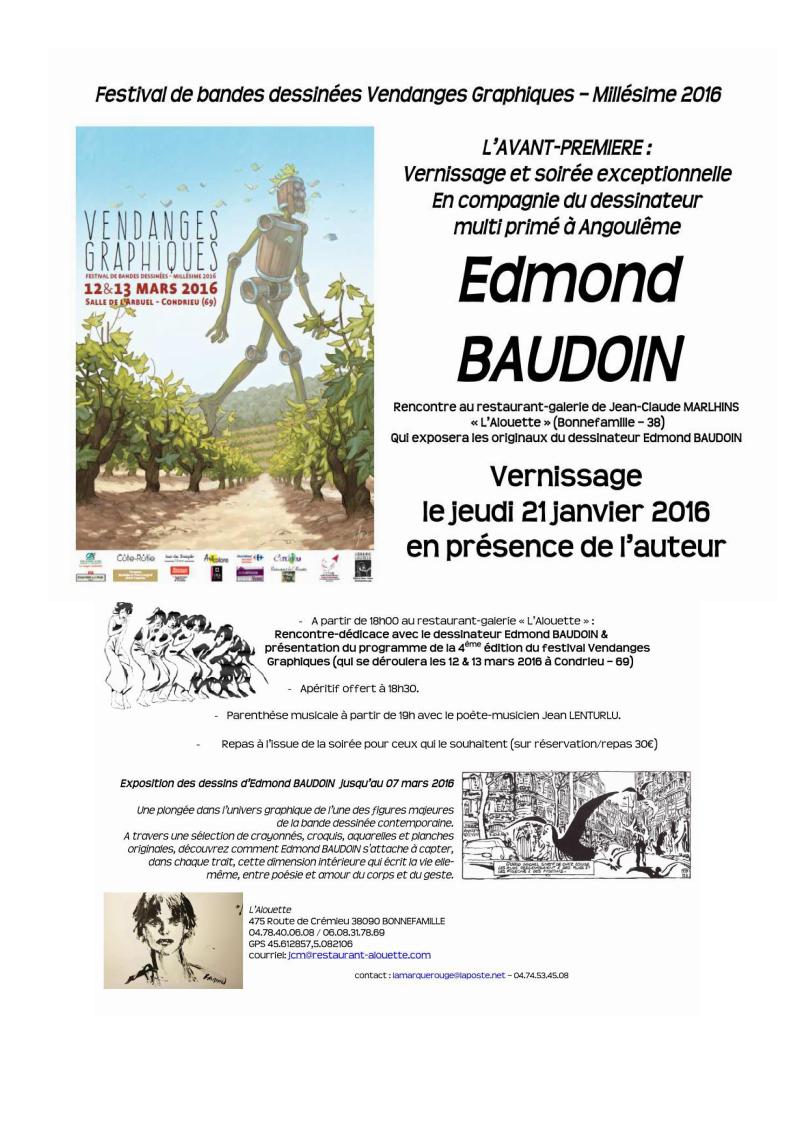 AFFICHE_Page_1 AFFICHE_Page_1