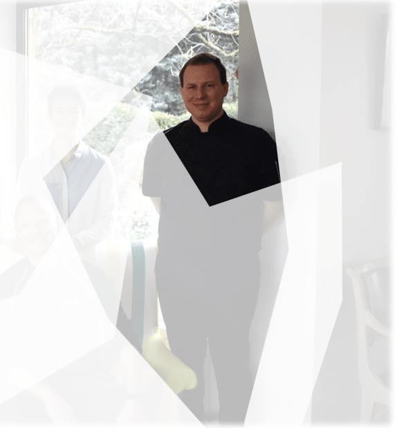 paul paul